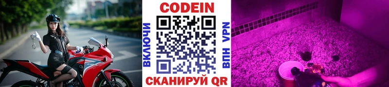 mega ссылка  Большой Камень  Кодеин Purple Drank  наркотики 