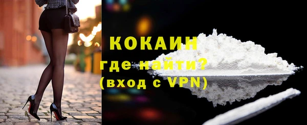 трава Новодвинск