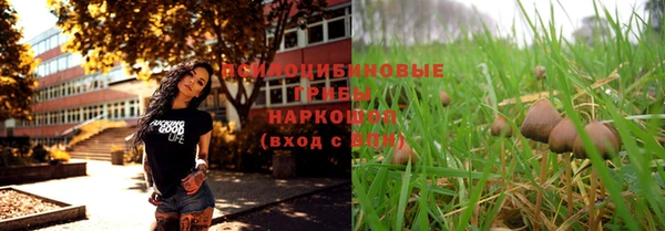 мефедрон мука Новозыбков