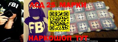 не бодяженный Балаково