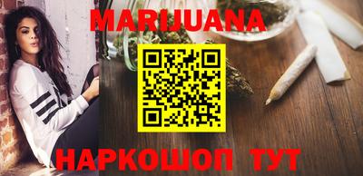 не бодяженный Балаково