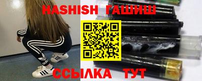 не бодяженный Балаково