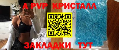 соль ск Бийск